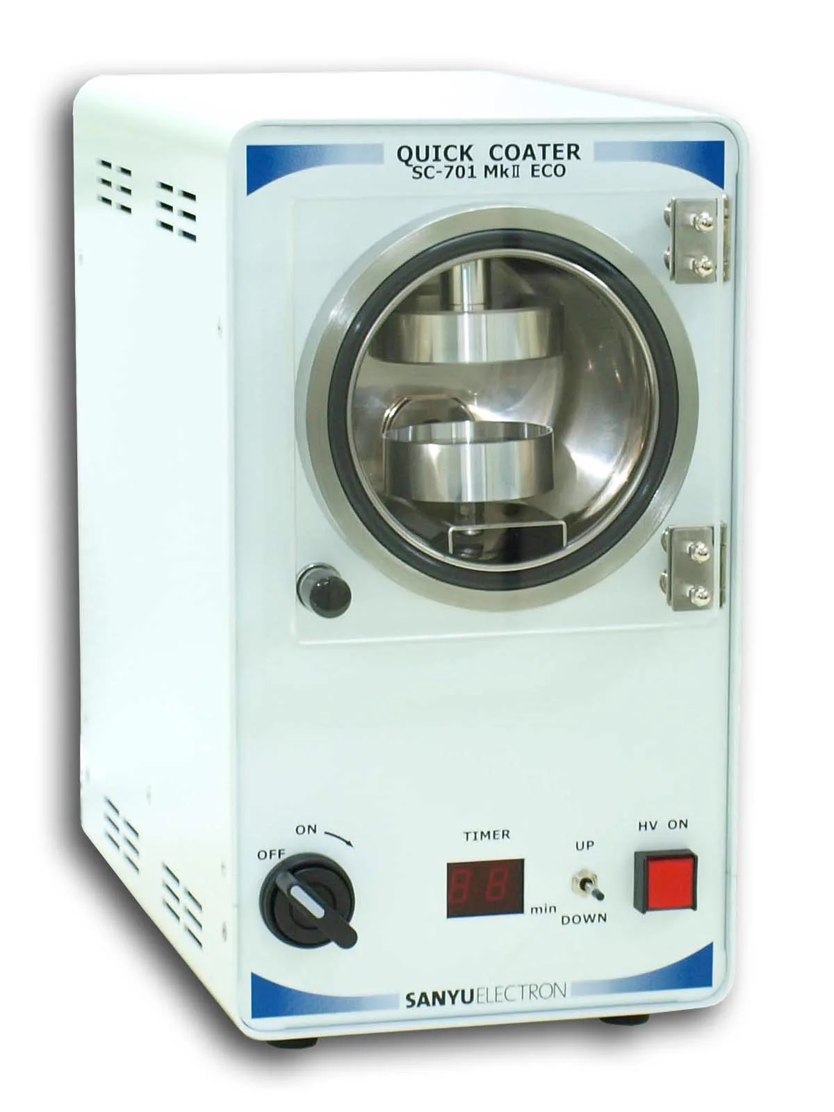 SC-701Mk-20ECO-1