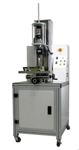 material03-1-1 扭力試驗機