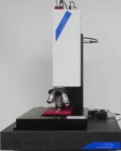 measure02-1-1 3D共軛焦顯微鏡