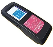 日本電色NR