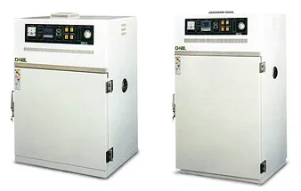 oven01-1-1 精密型熱風循環烤箱