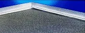 精密型熱風循環烤箱 圖片 3