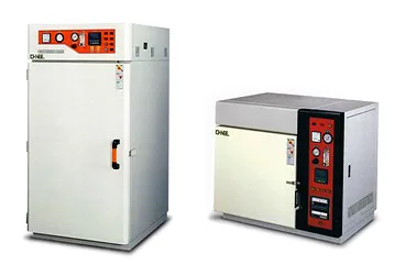 oven02-1-1 無塵無氧化烤箱