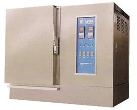 setting02-1-1 桌上型恆溫恆濕機