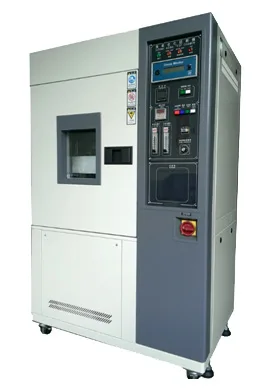 setting08-1-1 耐臭氧試驗機